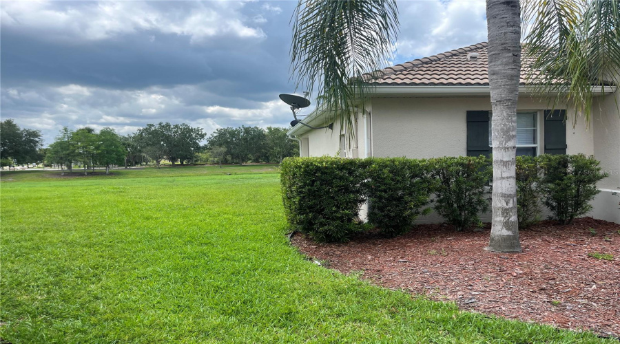 Kissimmee, Florida 34746, 4 Bedrooms Bedrooms, ,2 Bathroomsbathrooms,Residential,For Sale,Bougainvillea,Mfro6312793
