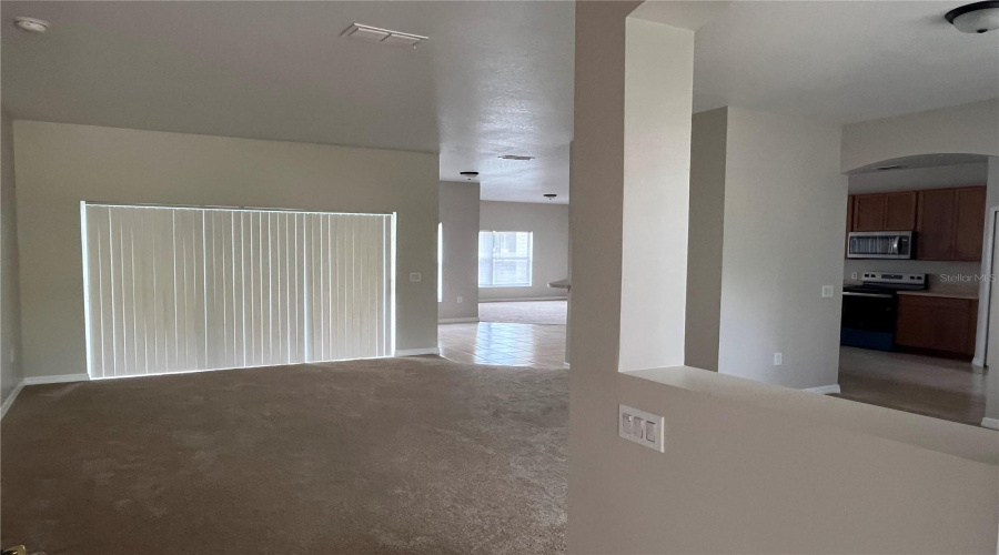 Kissimmee, Florida 34746, 4 Bedrooms Bedrooms, ,2 Bathroomsbathrooms,Residential,For Sale,Bougainvillea,Mfro6312793