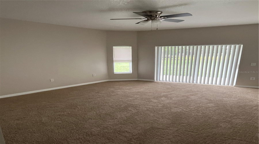 Kissimmee, Florida 34746, 4 Bedrooms Bedrooms, ,2 Bathroomsbathrooms,Residential,For Sale,Bougainvillea,Mfro6312793