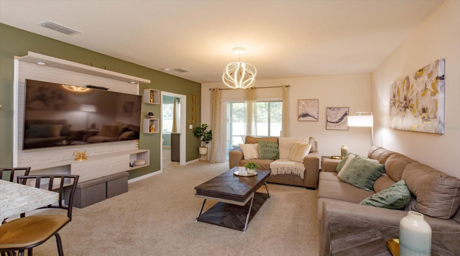 Davenport, Florida 33837, 3 Bedrooms Bedrooms, ,2 Bathroomsbathrooms,Residential,For Sale,Berry,Mfro6313124