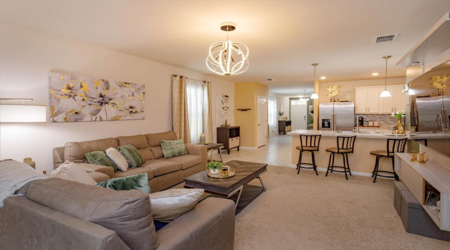 Davenport, Florida 33837, 3 Bedrooms Bedrooms, ,2 Bathroomsbathrooms,Residential,For Sale,Berry,Mfro6313124