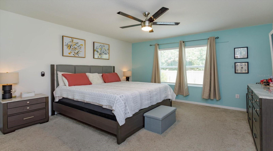 Davenport, Florida 33837, 3 Bedrooms Bedrooms, ,2 Bathroomsbathrooms,Residential,For Sale,Berry,Mfro6313124