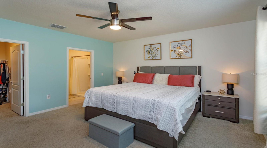 Davenport, Florida 33837, 3 Bedrooms Bedrooms, ,2 Bathroomsbathrooms,Residential,For Sale,Berry,Mfro6313124