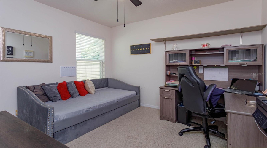 Davenport, Florida 33837, 3 Bedrooms Bedrooms, ,2 Bathroomsbathrooms,Residential,For Sale,Berry,Mfro6313124