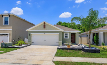 Property Search
