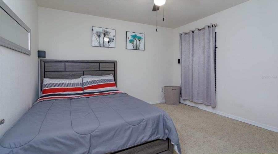 Davenport, Florida 33837, 3 Bedrooms Bedrooms, ,2 Bathroomsbathrooms,Residential,For Sale,Berry,Mfro6313124