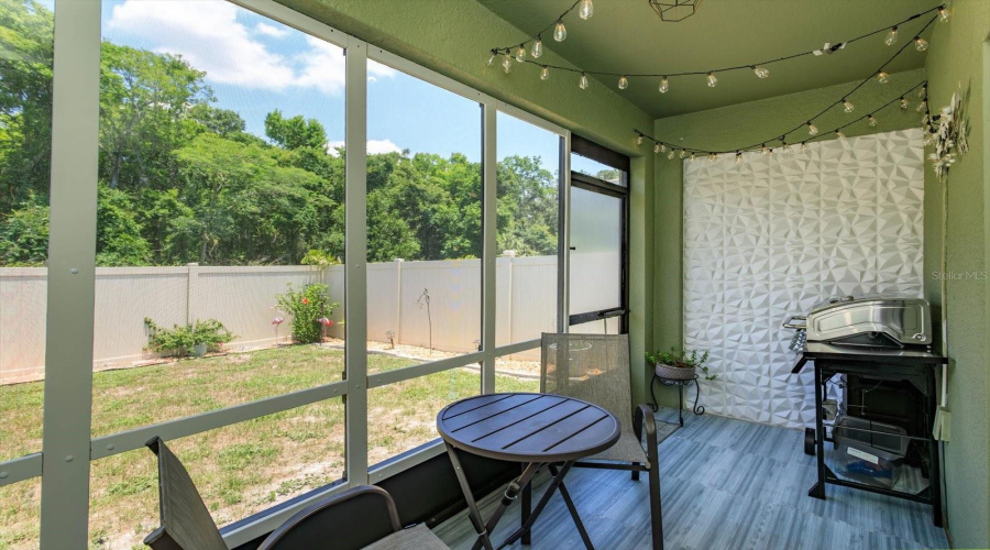 Davenport, Florida 33837, 3 Bedrooms Bedrooms, ,2 Bathroomsbathrooms,Residential,For Sale,Berry,Mfro6313124