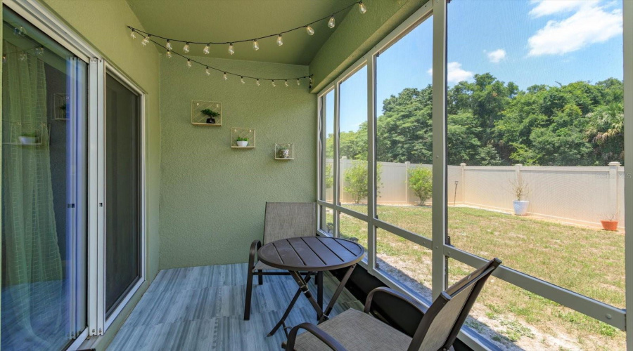 Davenport, Florida 33837, 3 Bedrooms Bedrooms, ,2 Bathroomsbathrooms,Residential,For Sale,Berry,Mfro6313124