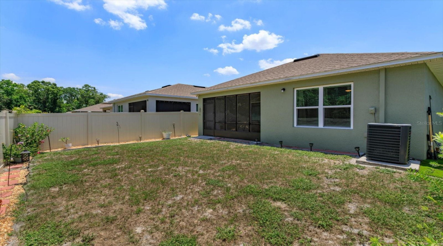 Davenport, Florida 33837, 3 Bedrooms Bedrooms, ,2 Bathroomsbathrooms,Residential,For Sale,Berry,Mfro6313124