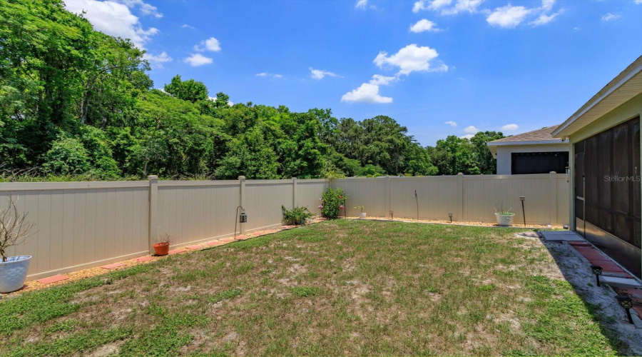 Davenport, Florida 33837, 3 Bedrooms Bedrooms, ,2 Bathroomsbathrooms,Residential,For Sale,Berry,Mfro6313124