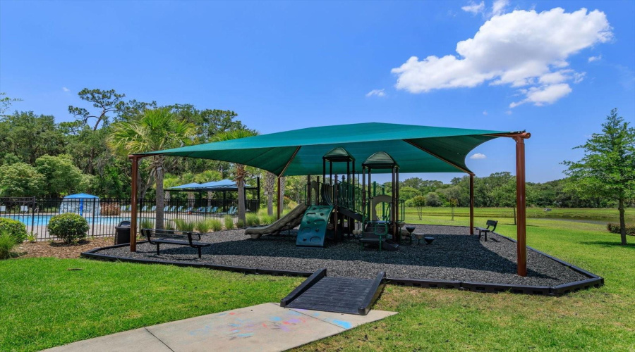 Davenport, Florida 33837, 3 Bedrooms Bedrooms, ,2 Bathroomsbathrooms,Residential,For Sale,Berry,Mfro6313124