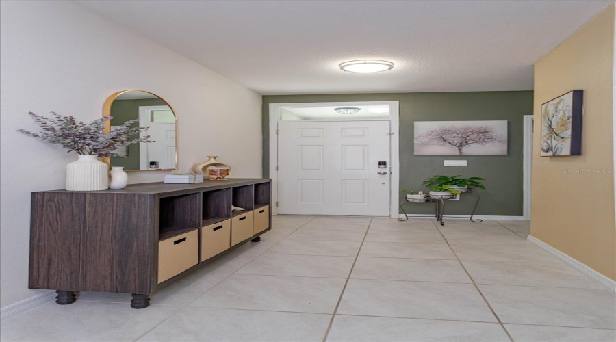 Davenport, Florida 33837, 3 Bedrooms Bedrooms, ,2 Bathroomsbathrooms,Residential,For Sale,Berry,Mfro6313124