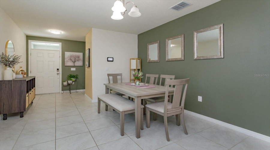 Davenport, Florida 33837, 3 Bedrooms Bedrooms, ,2 Bathroomsbathrooms,Residential,For Sale,Berry,Mfro6313124