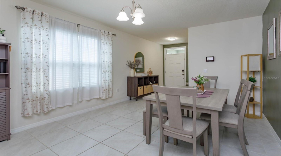 Davenport, Florida 33837, 3 Bedrooms Bedrooms, ,2 Bathroomsbathrooms,Residential,For Sale,Berry,Mfro6313124