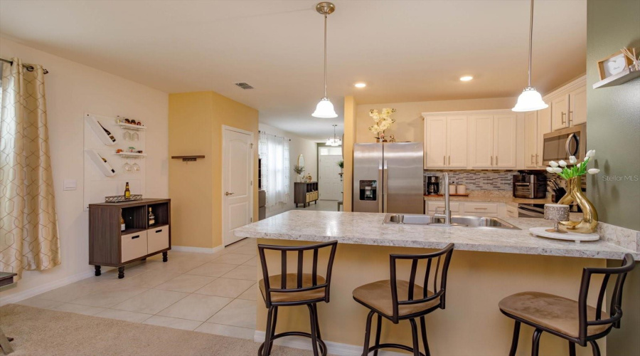 Davenport, Florida 33837, 3 Bedrooms Bedrooms, ,2 Bathroomsbathrooms,Residential,For Sale,Berry,Mfro6313124