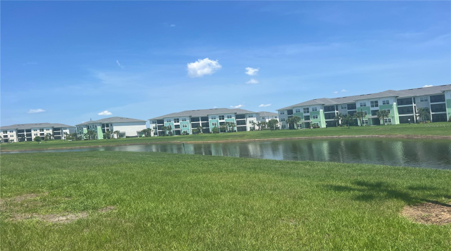 Kissimmee, Florida 34747, 4 Bedrooms Bedrooms, ,3 Bathroomsbathrooms,Residential,For Sale,Caribbean Soul,Mfra4654099
