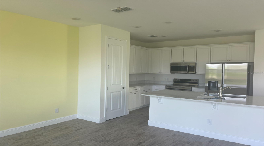 Kissimmee, Florida 34747, 4 Bedrooms Bedrooms, ,3 Bathroomsbathrooms,Residential,For Sale,Caribbean Soul,Mfra4654099