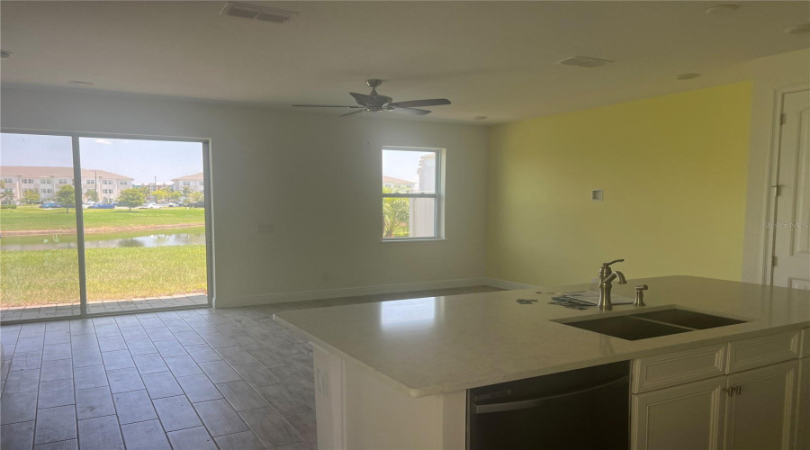 Kissimmee, Florida 34747, 4 Bedrooms Bedrooms, ,3 Bathroomsbathrooms,Residential,For Sale,Caribbean Soul,Mfra4654099