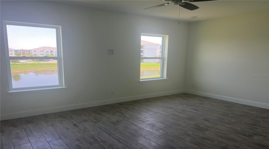 Kissimmee, Florida 34747, 4 Bedrooms Bedrooms, ,3 Bathroomsbathrooms,Residential,For Sale,Caribbean Soul,Mfra4654099