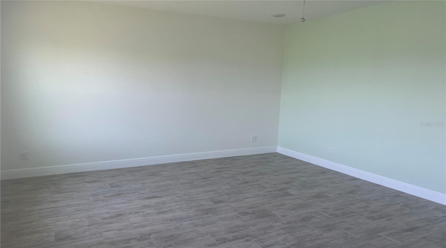 Kissimmee, Florida 34747, 4 Bedrooms Bedrooms, ,3 Bathroomsbathrooms,Residential,For Sale,Caribbean Soul,Mfra4654099