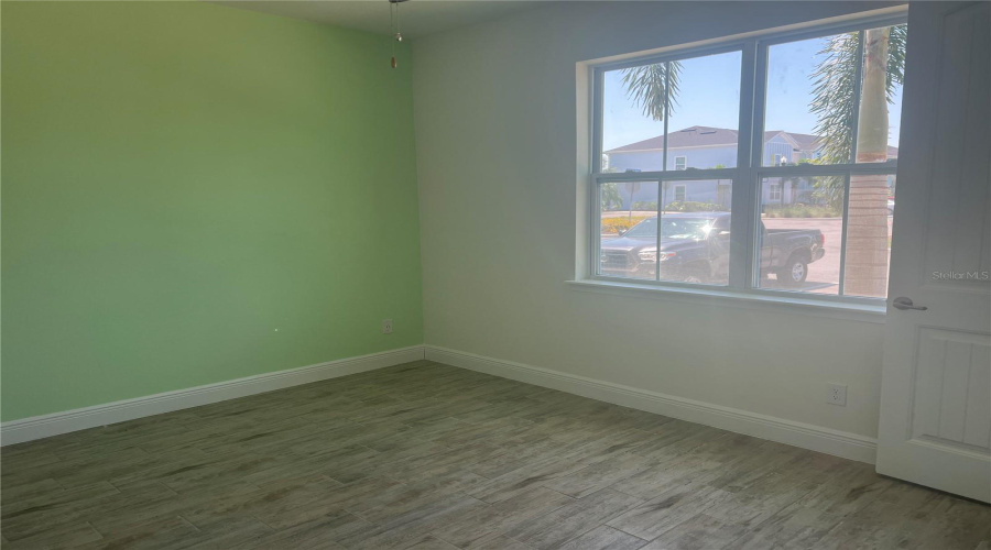 Kissimmee, Florida 34747, 4 Bedrooms Bedrooms, ,3 Bathroomsbathrooms,Residential,For Sale,Caribbean Soul,Mfra4654099