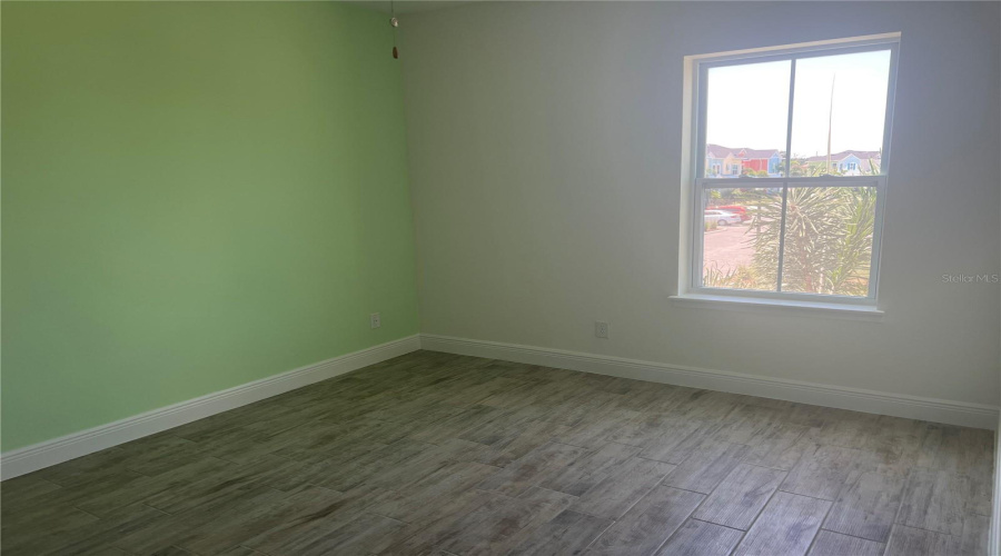 Kissimmee, Florida 34747, 4 Bedrooms Bedrooms, ,3 Bathroomsbathrooms,Residential,For Sale,Caribbean Soul,Mfra4654099
