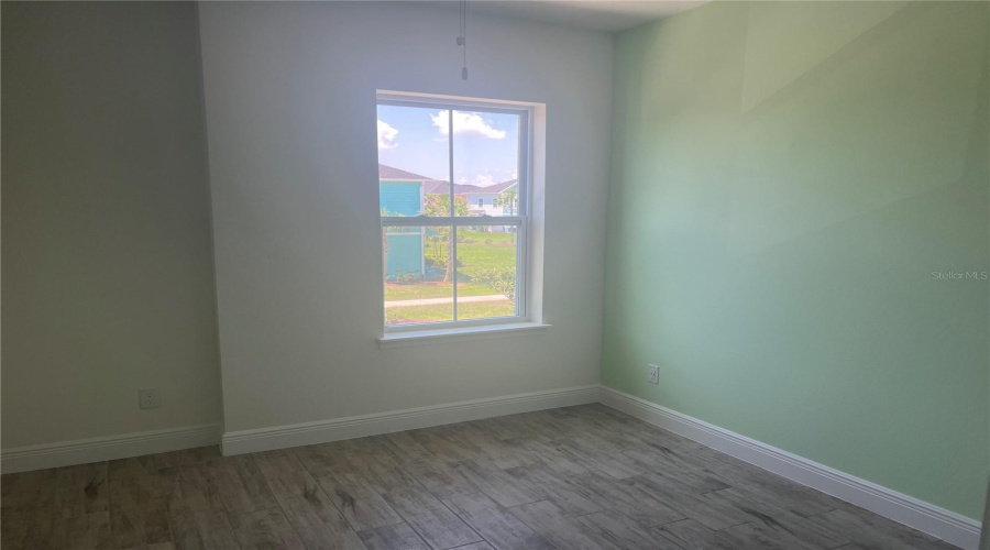 Kissimmee, Florida 34747, 4 Bedrooms Bedrooms, ,3 Bathroomsbathrooms,Residential,For Sale,Caribbean Soul,Mfra4654099