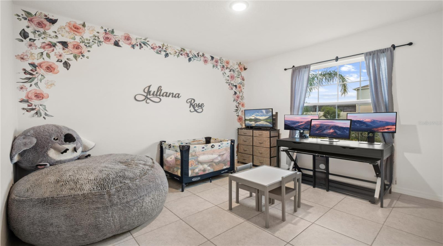 Davenport, Florida 33837, 4 Bedrooms Bedrooms, ,2 Bathroomsbathrooms,Residential,For Sale,Taft,Mfro6312775