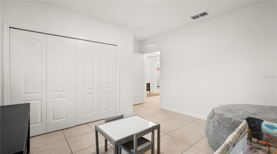 Davenport, Florida 33837, 4 Bedrooms Bedrooms, ,2 Bathroomsbathrooms,Residential,For Sale,Taft,Mfro6312775