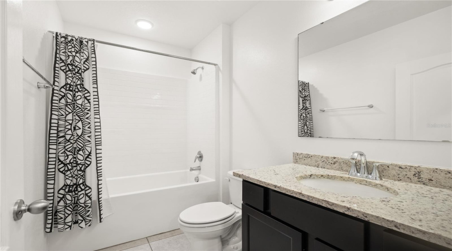 Davenport, Florida 33837, 4 Bedrooms Bedrooms, ,2 Bathroomsbathrooms,Residential,For Sale,Taft,Mfro6312775
