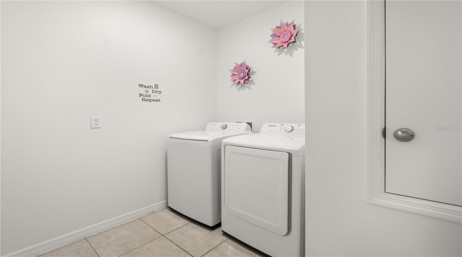 Davenport, Florida 33837, 4 Bedrooms Bedrooms, ,2 Bathroomsbathrooms,Residential,For Sale,Taft,Mfro6312775