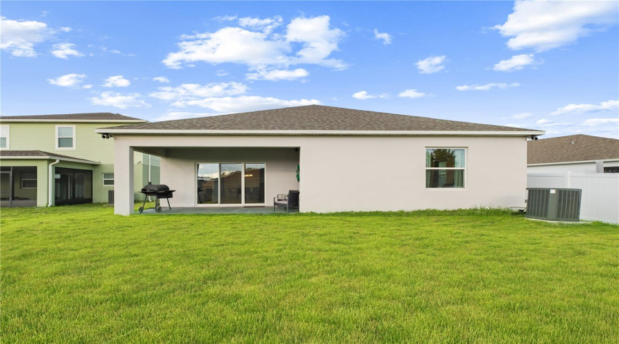 Davenport, Florida 33837, 4 Bedrooms Bedrooms, ,2 Bathroomsbathrooms,Residential,For Sale,Taft,Mfro6312775