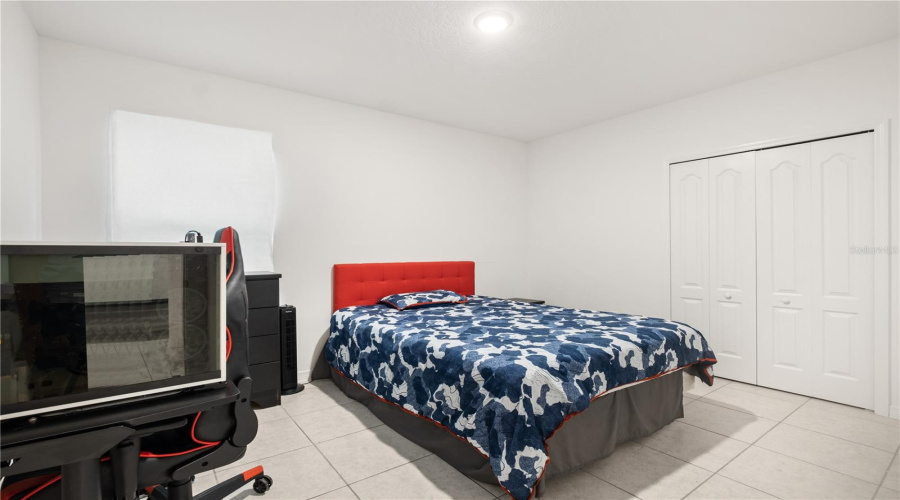 Davenport, Florida 33837, 4 Bedrooms Bedrooms, ,2 Bathroomsbathrooms,Residential,For Sale,Taft,Mfro6312775