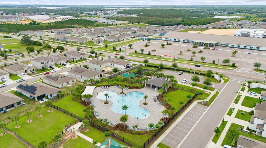 Davenport, Florida 33837, 4 Bedrooms Bedrooms, ,2 Bathroomsbathrooms,Residential,For Sale,Taft,Mfro6312775
