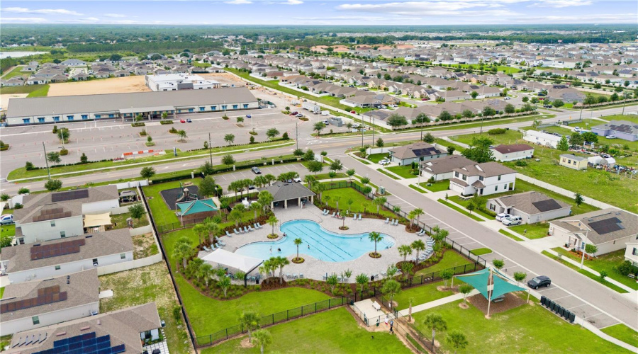 Davenport, Florida 33837, 4 Bedrooms Bedrooms, ,2 Bathroomsbathrooms,Residential,For Sale,Taft,Mfro6312775