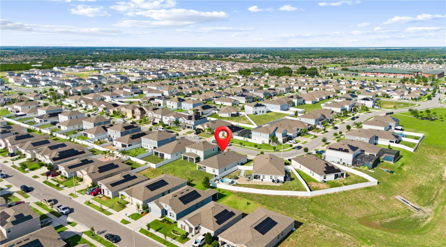 Davenport, Florida 33837, 4 Bedrooms Bedrooms, ,2 Bathroomsbathrooms,Residential,For Sale,Taft,Mfro6312775