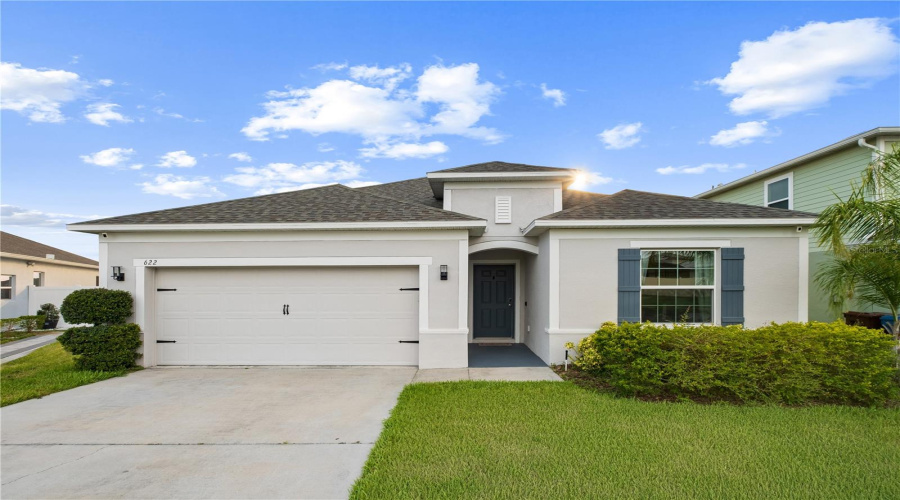 Davenport, Florida 33837, 4 Bedrooms Bedrooms, ,2 Bathroomsbathrooms,Residential,For Sale,Taft,Mfro6312775