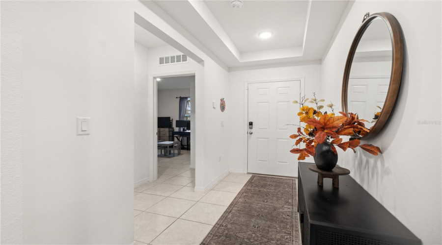Davenport, Florida 33837, 4 Bedrooms Bedrooms, ,2 Bathroomsbathrooms,Residential,For Sale,Taft,Mfro6312775