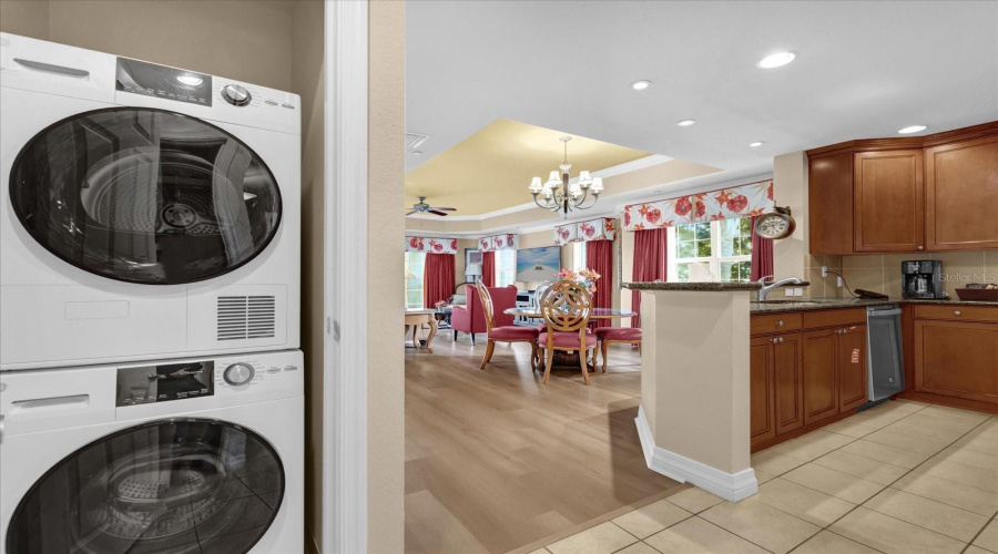 Reunion, Florida 34747, 3 Bedrooms Bedrooms, ,3 Bathroomsbathrooms,Residential,For Sale,Sunset View,Mfro6313123