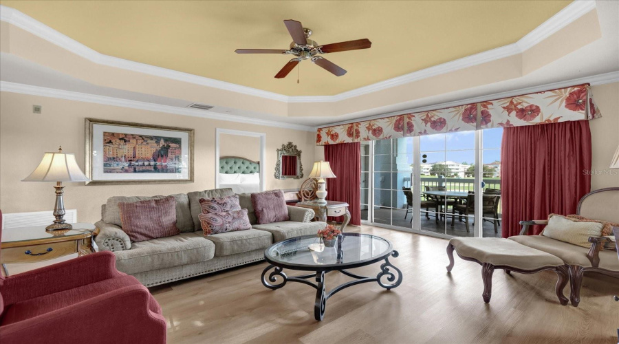 Reunion, Florida 34747, 3 Bedrooms Bedrooms, ,3 Bathroomsbathrooms,Residential,For Sale,Sunset View,Mfro6313123