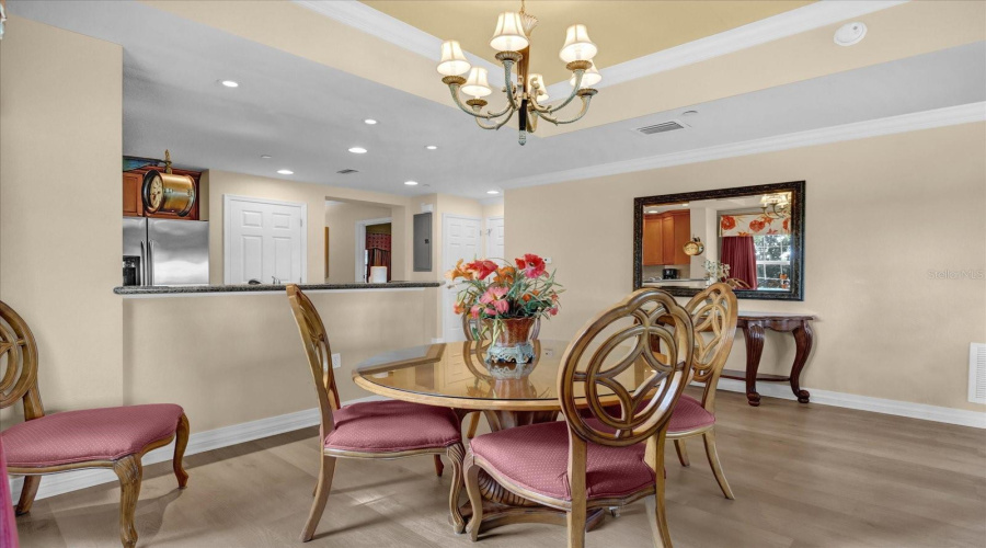 Reunion, Florida 34747, 3 Bedrooms Bedrooms, ,3 Bathroomsbathrooms,Residential,For Sale,Sunset View,Mfro6313123