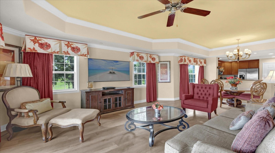 Reunion, Florida 34747, 3 Bedrooms Bedrooms, ,3 Bathroomsbathrooms,Residential,For Sale,Sunset View,Mfro6313123