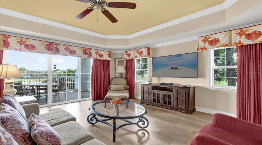 Reunion, Florida 34747, 3 Bedrooms Bedrooms, ,3 Bathroomsbathrooms,Residential,For Sale,Sunset View,Mfro6313123