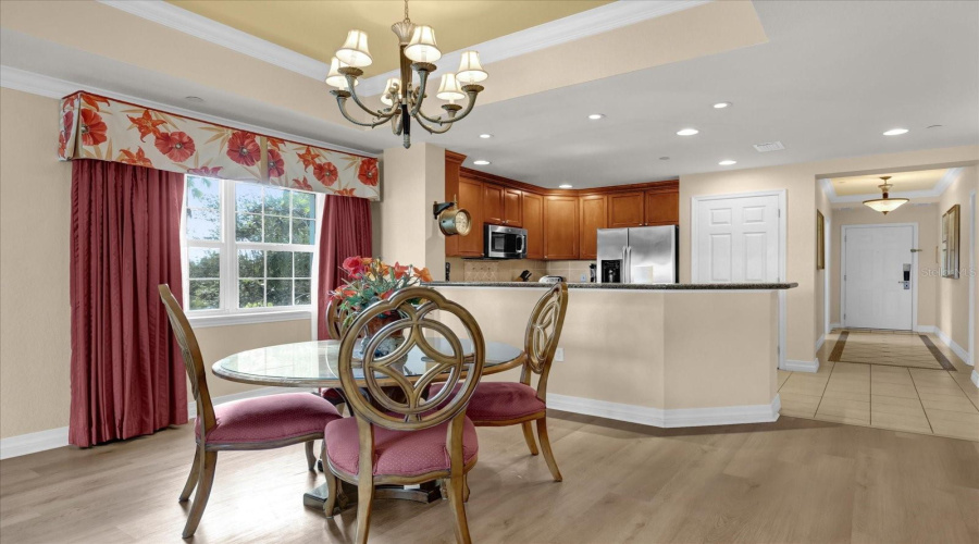 Reunion, Florida 34747, 3 Bedrooms Bedrooms, ,3 Bathroomsbathrooms,Residential,For Sale,Sunset View,Mfro6313123