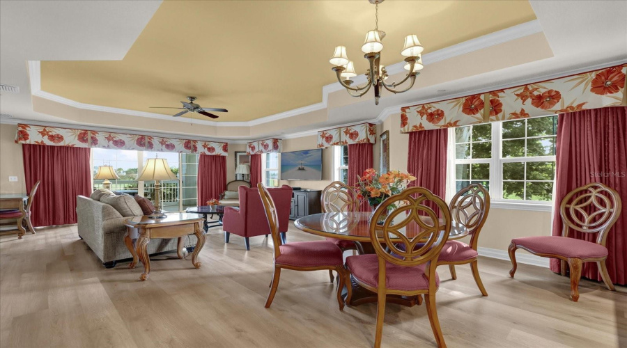 Reunion, Florida 34747, 3 Bedrooms Bedrooms, ,3 Bathroomsbathrooms,Residential,For Sale,Sunset View,Mfro6313123