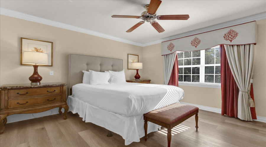 Reunion, Florida 34747, 3 Bedrooms Bedrooms, ,3 Bathroomsbathrooms,Residential,For Sale,Sunset View,Mfro6313123
