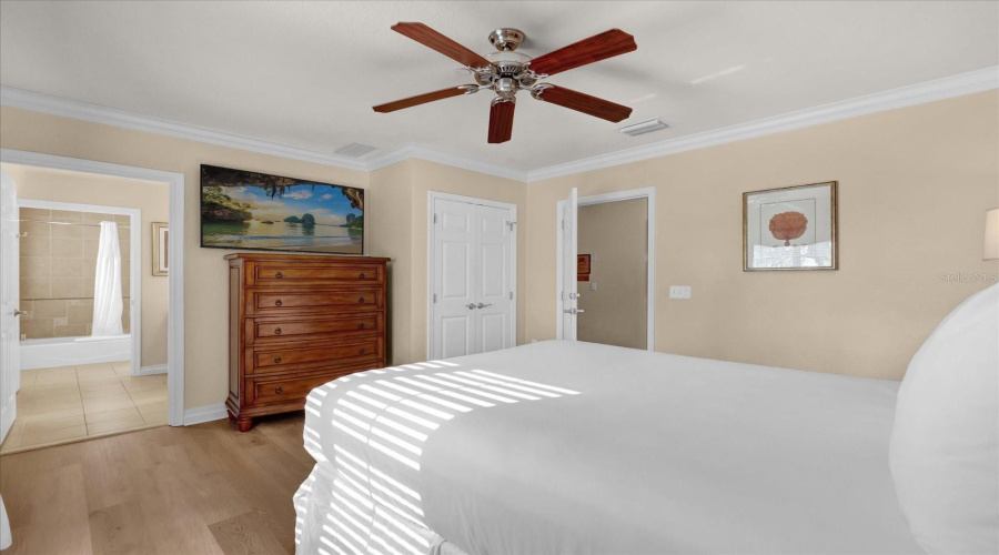 Reunion, Florida 34747, 3 Bedrooms Bedrooms, ,3 Bathroomsbathrooms,Residential,For Sale,Sunset View,Mfro6313123