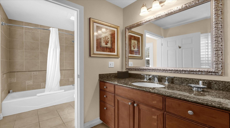 Reunion, Florida 34747, 3 Bedrooms Bedrooms, ,3 Bathroomsbathrooms,Residential,For Sale,Sunset View,Mfro6313123