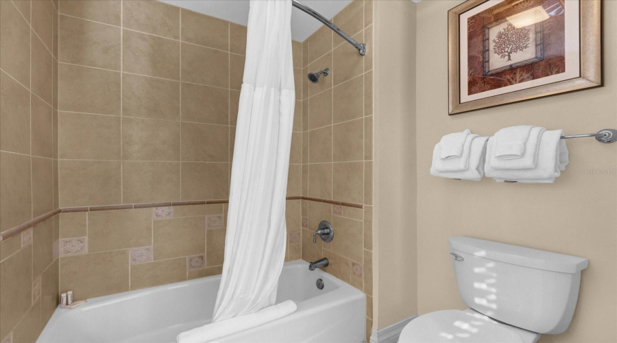 Reunion, Florida 34747, 3 Bedrooms Bedrooms, ,3 Bathroomsbathrooms,Residential,For Sale,Sunset View,Mfro6313123