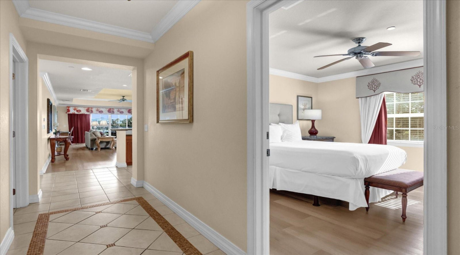 Reunion, Florida 34747, 3 Bedrooms Bedrooms, ,3 Bathroomsbathrooms,Residential,For Sale,Sunset View,Mfro6313123